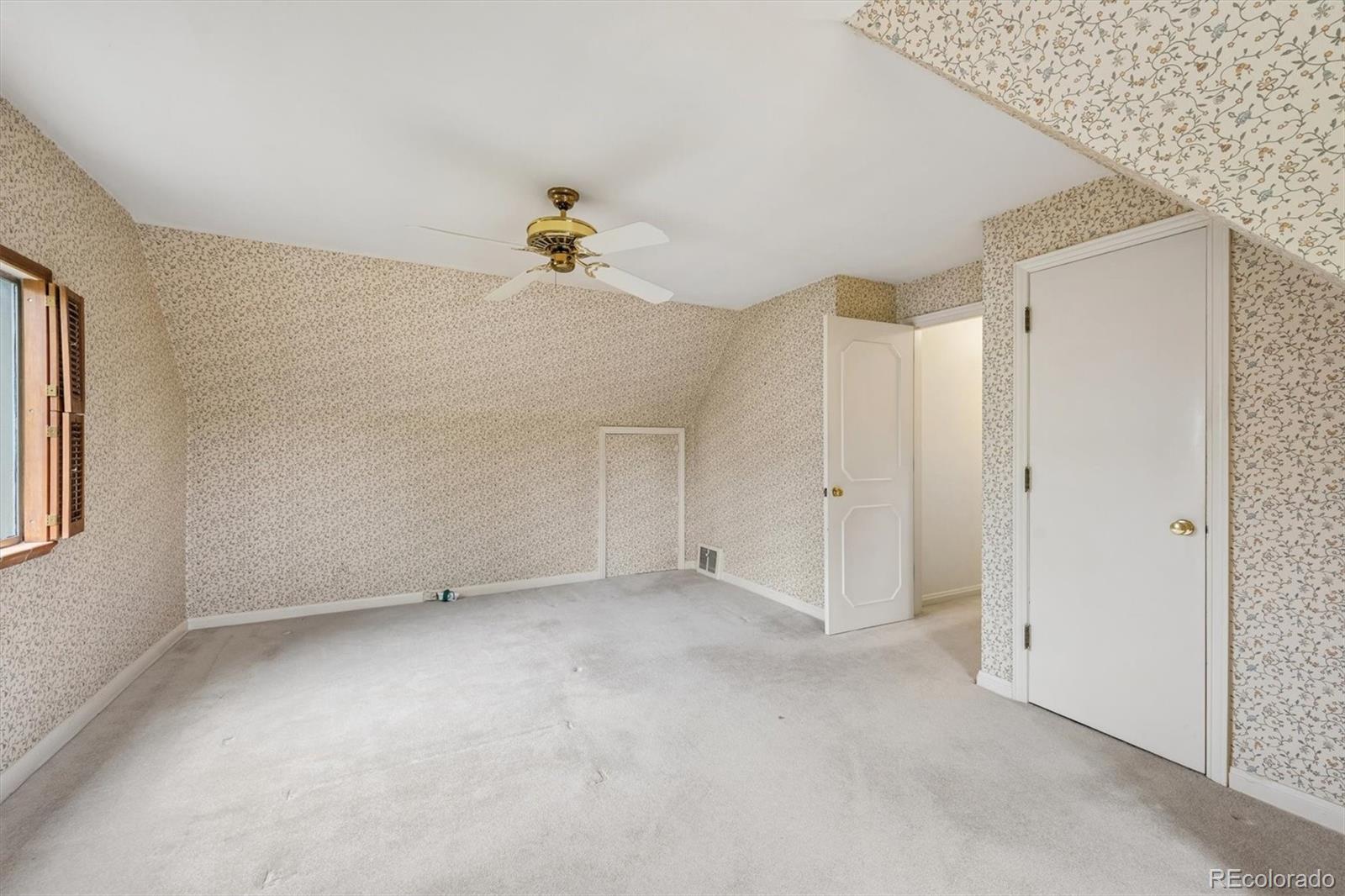 MLS Image #19 for 1260  pontiac street,denver, Colorado