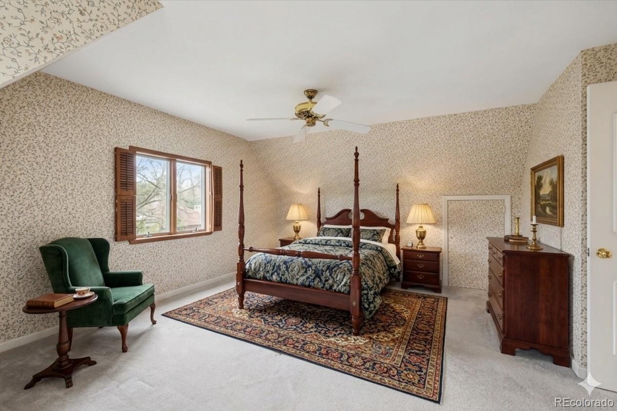 MLS Image #20 for 1260  pontiac street,denver, Colorado