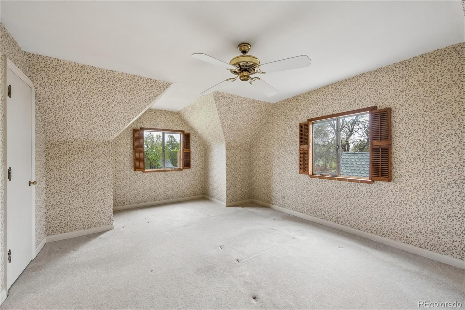MLS Image #21 for 1260  pontiac street,denver, Colorado