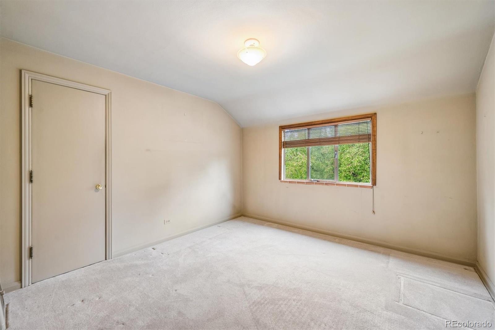MLS Image #22 for 1260  pontiac street,denver, Colorado