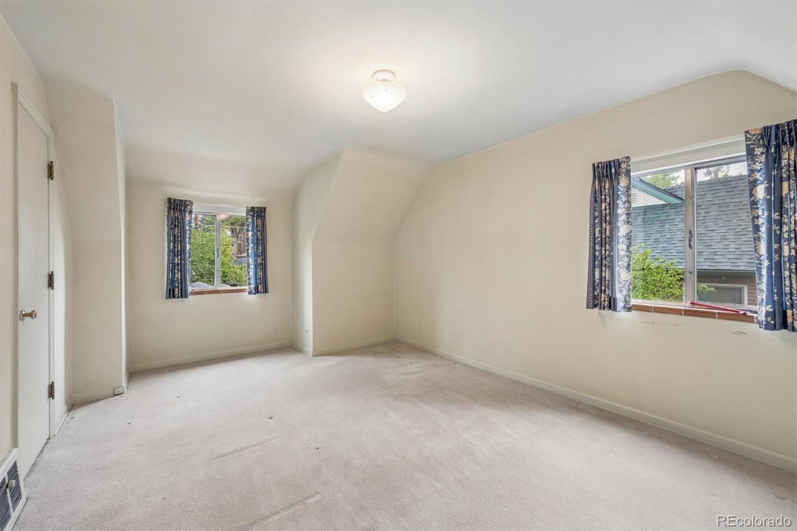 MLS Image #23 for 1260  pontiac street,denver, Colorado