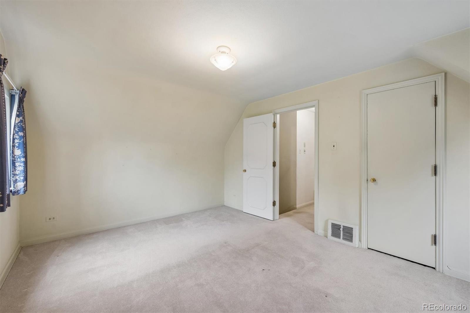 MLS Image #24 for 1260  pontiac street,denver, Colorado