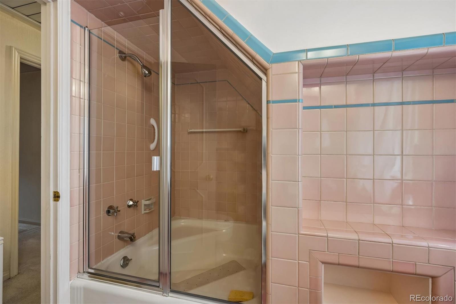 MLS Image #25 for 1260  pontiac street,denver, Colorado