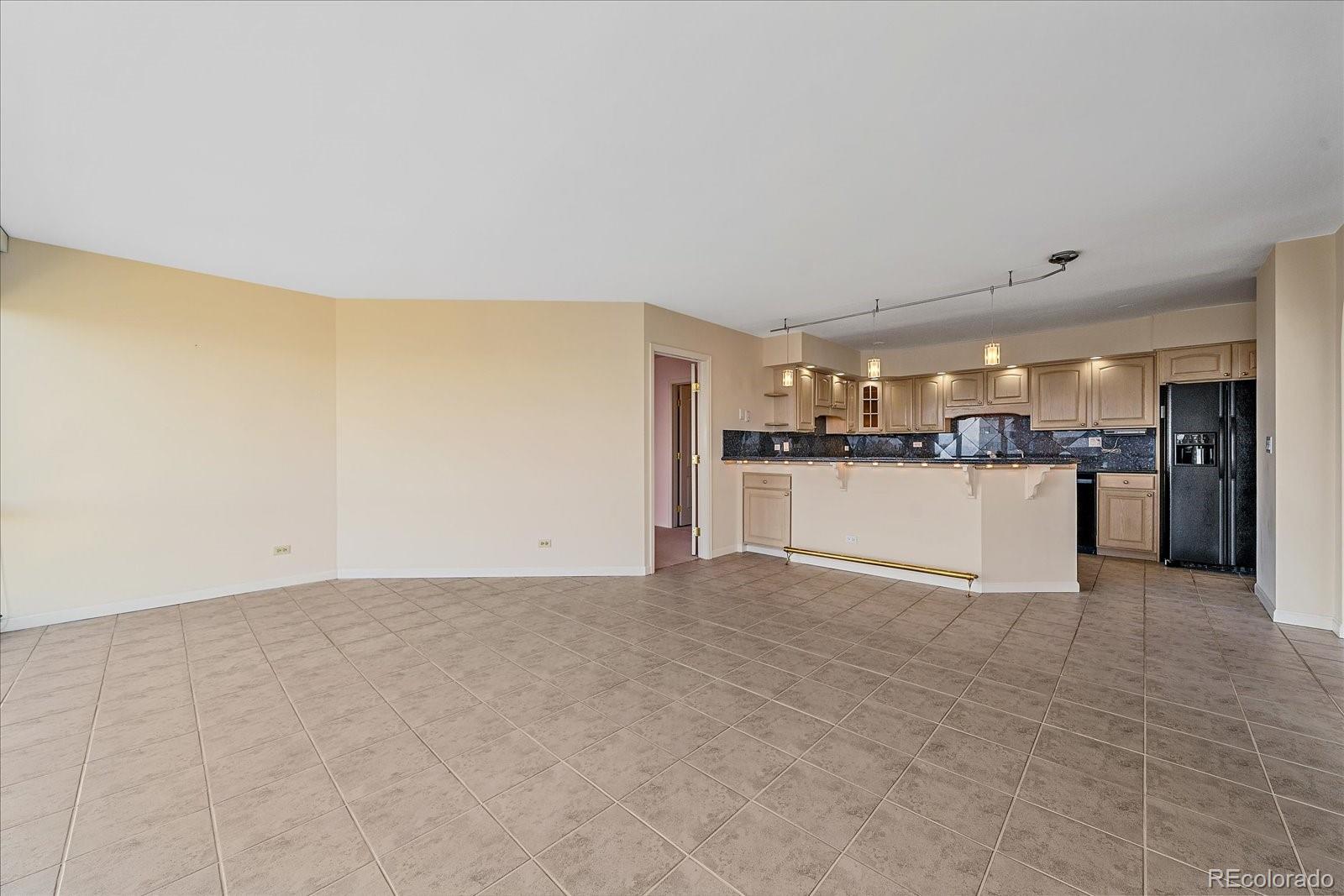 MLS Image #10 for 3100 e cherry creek south drive,denver, Colorado
