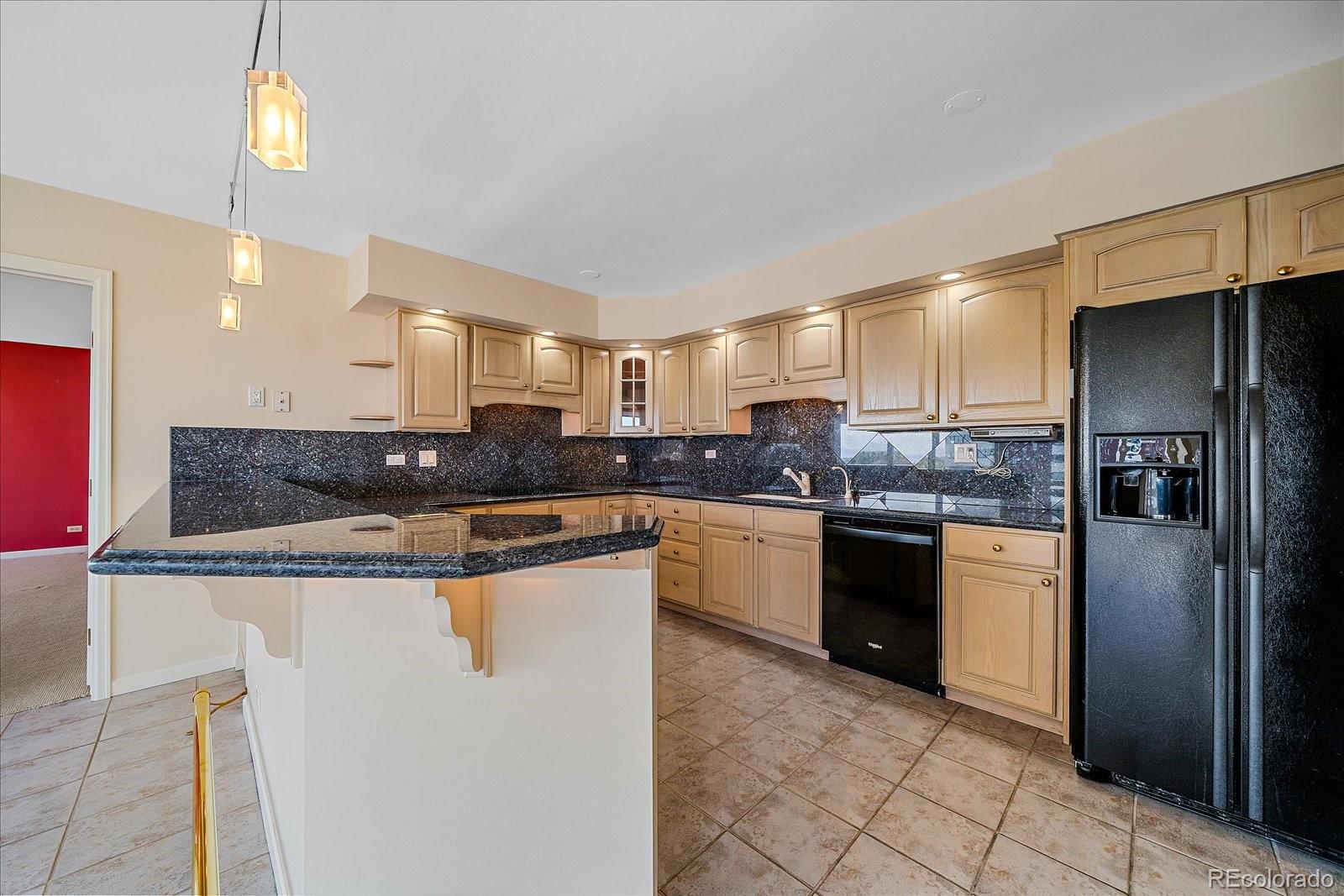 MLS Image #12 for 3100 e cherry creek south drive,denver, Colorado