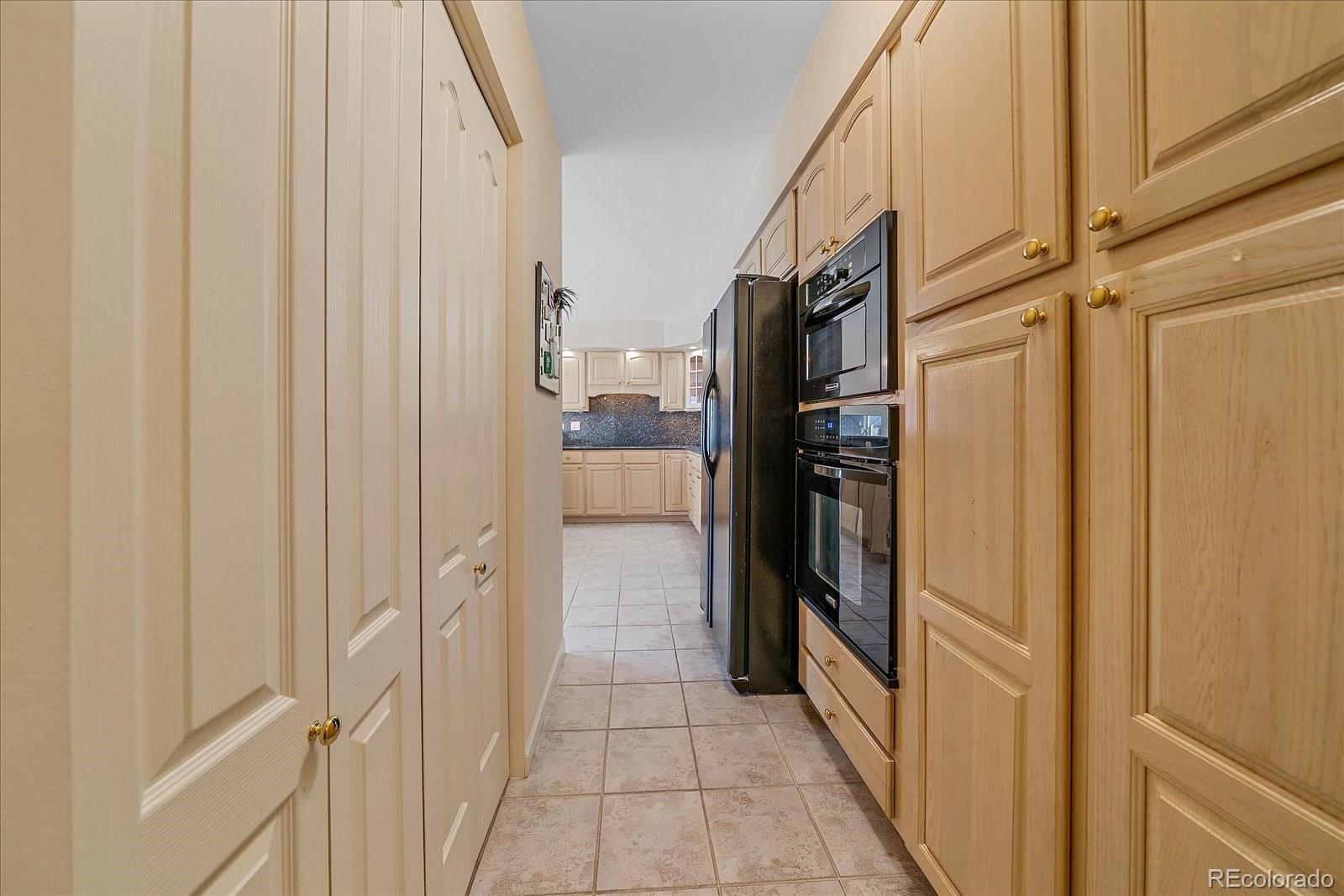 MLS Image #15 for 3100 e cherry creek south drive,denver, Colorado