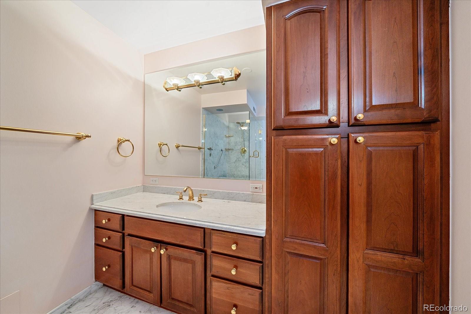 MLS Image #19 for 3100 e cherry creek south drive,denver, Colorado
