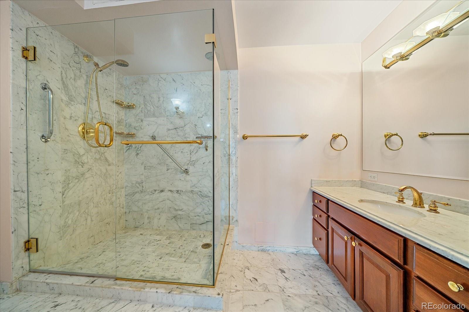 MLS Image #20 for 3100 e cherry creek south drive,denver, Colorado
