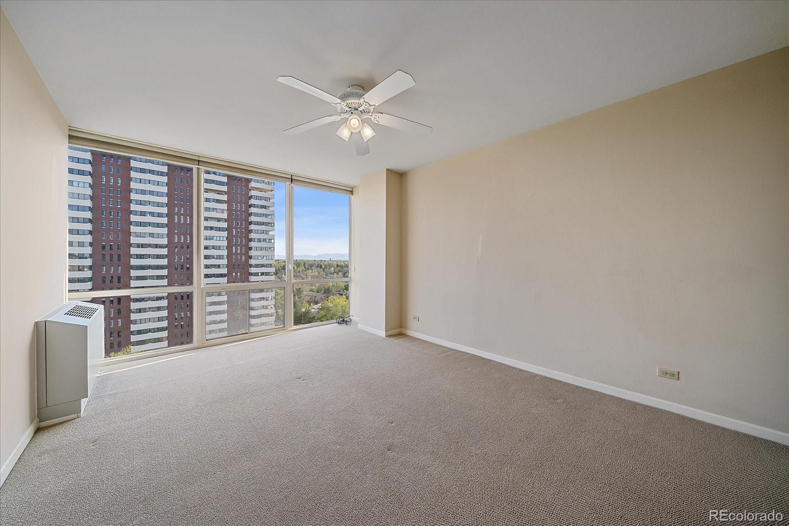 MLS Image #23 for 3100 e cherry creek south drive,denver, Colorado