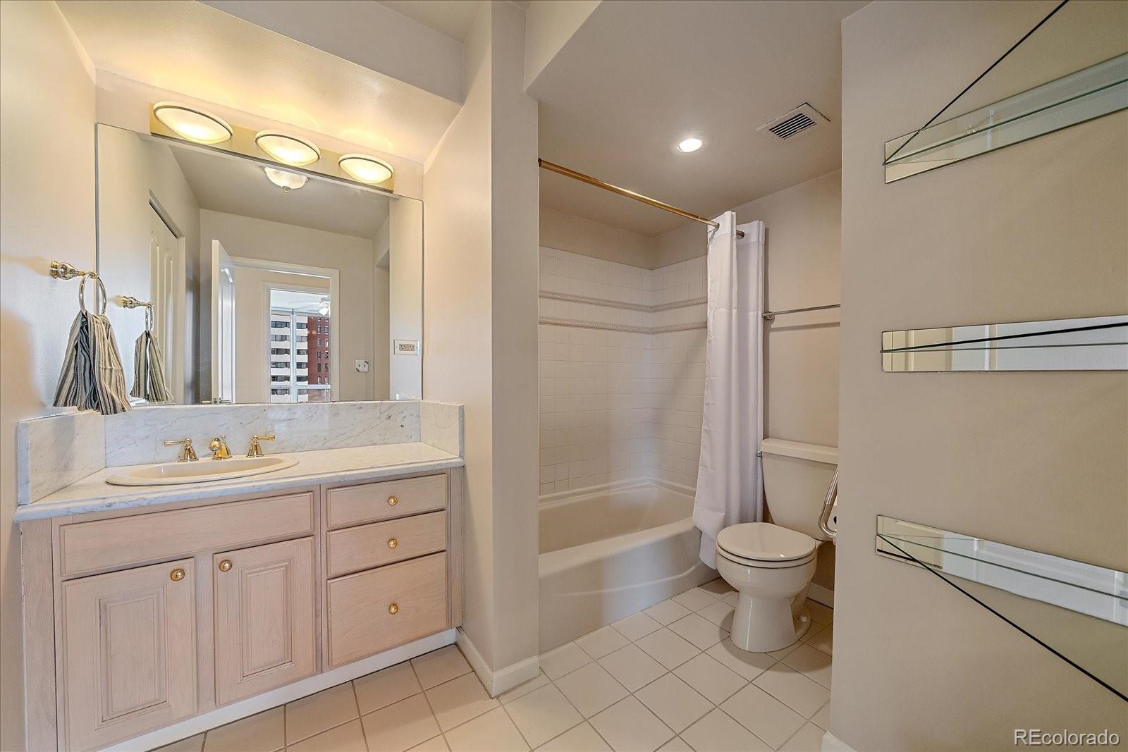 MLS Image #24 for 3100 e cherry creek south drive,denver, Colorado