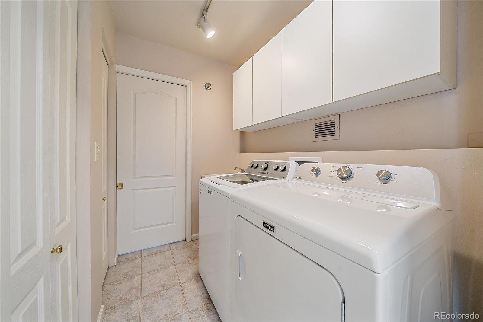 MLS Image #25 for 3100 e cherry creek south drive,denver, Colorado