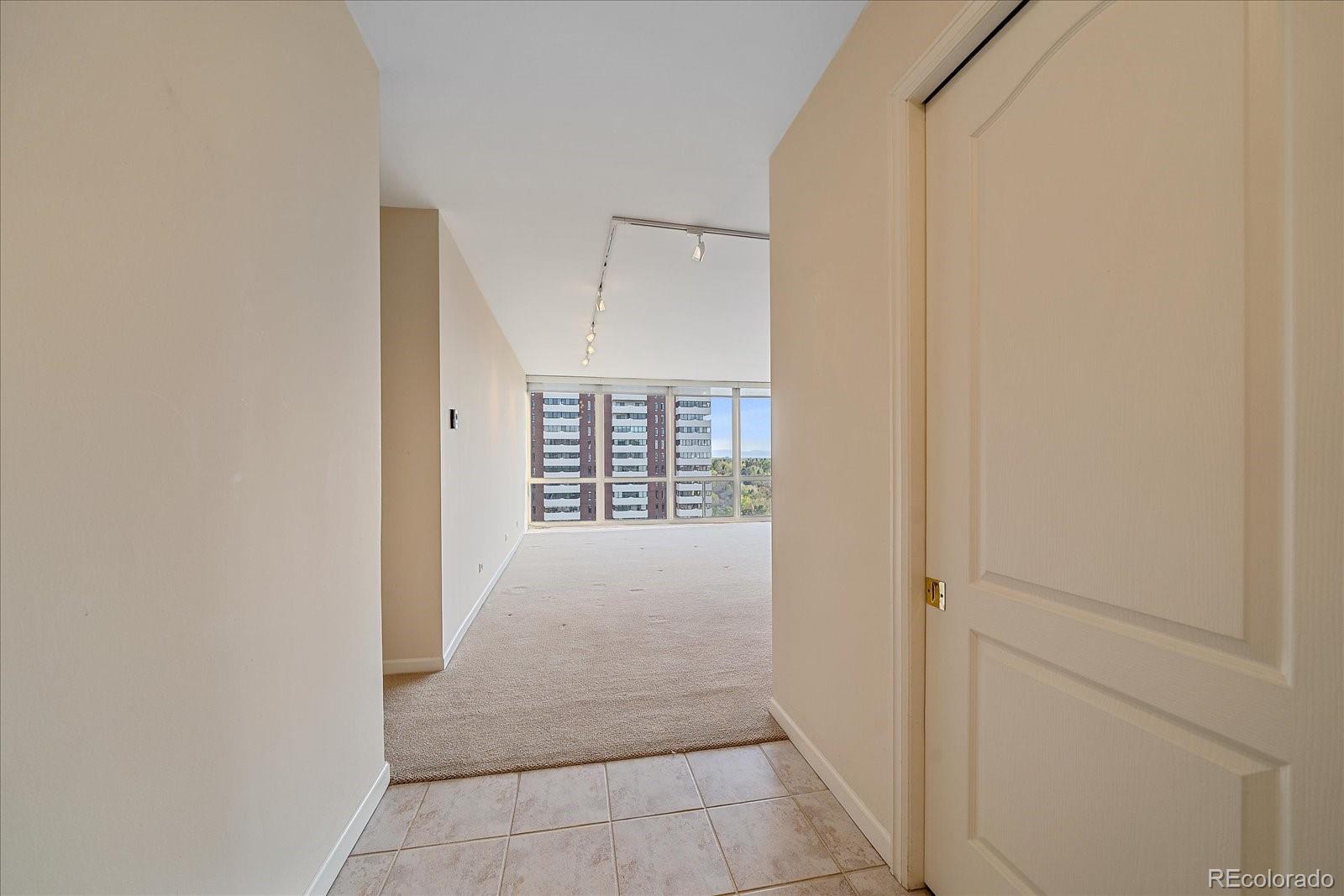 MLS Image #3 for 3100 e cherry creek south drive,denver, Colorado