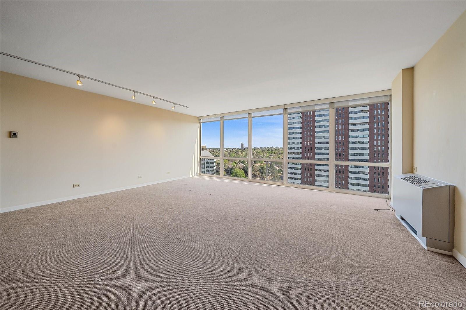 MLS Image #5 for 3100 e cherry creek south drive,denver, Colorado