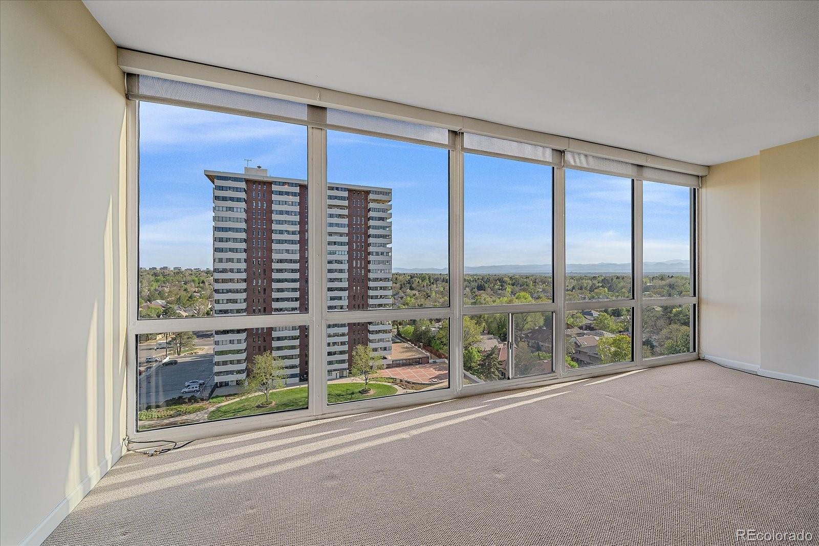 MLS Image #6 for 3100 e cherry creek south drive,denver, Colorado