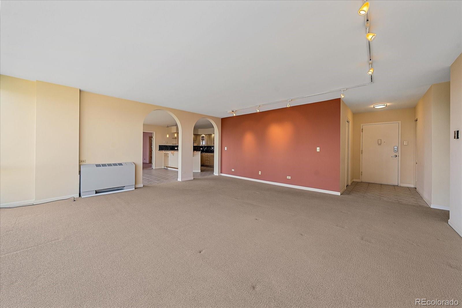 MLS Image #7 for 3100 e cherry creek south drive,denver, Colorado