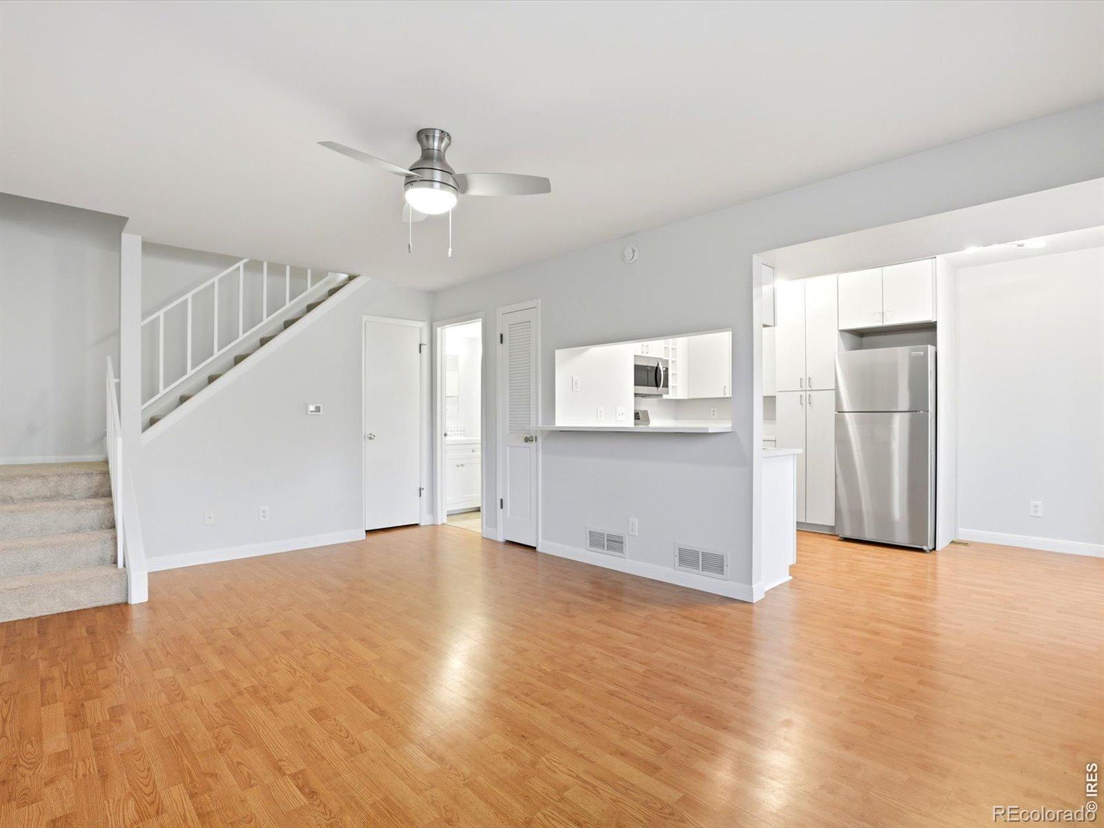 MLS Image #10 for 3315  talisman court,boulder, Colorado