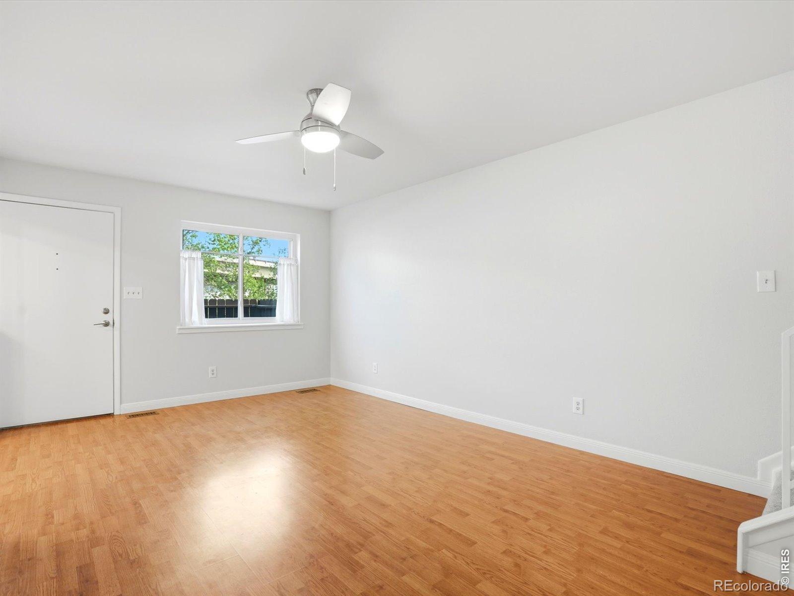 MLS Image #12 for 3315  talisman court,boulder, Colorado