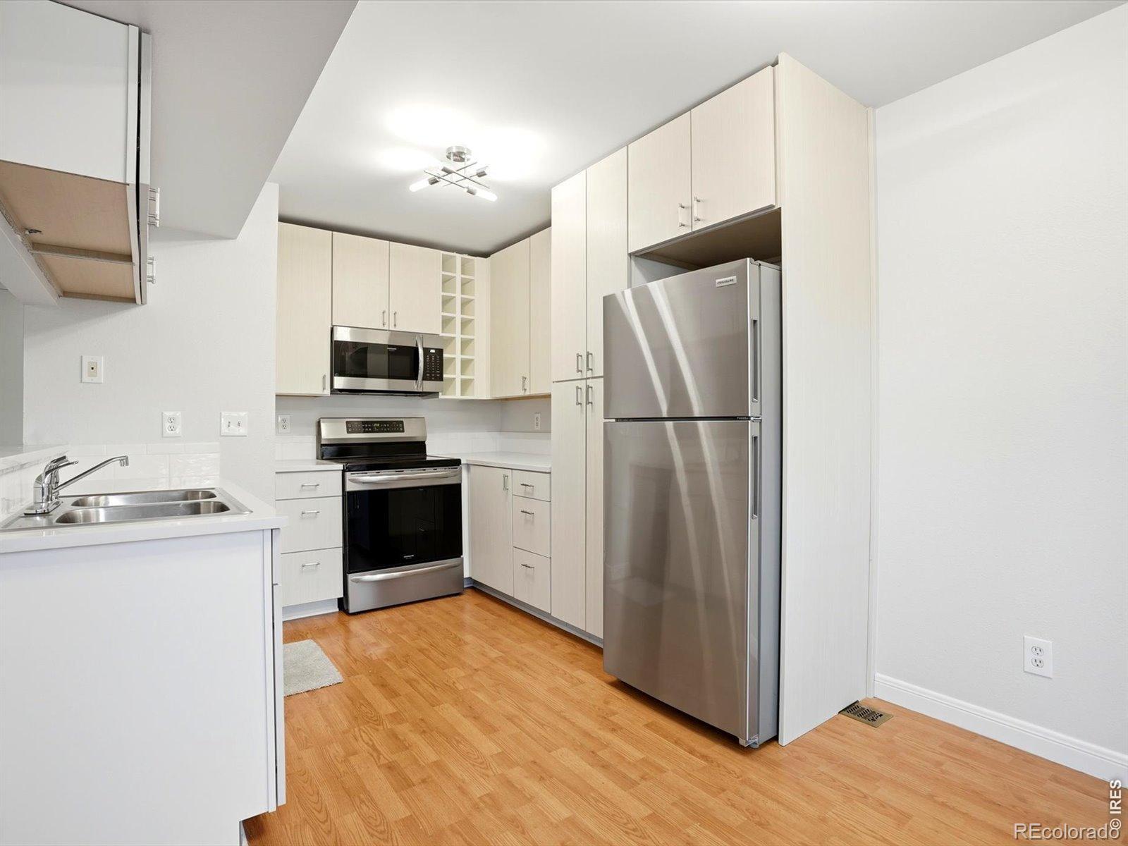 MLS Image #14 for 3315  talisman court,boulder, Colorado