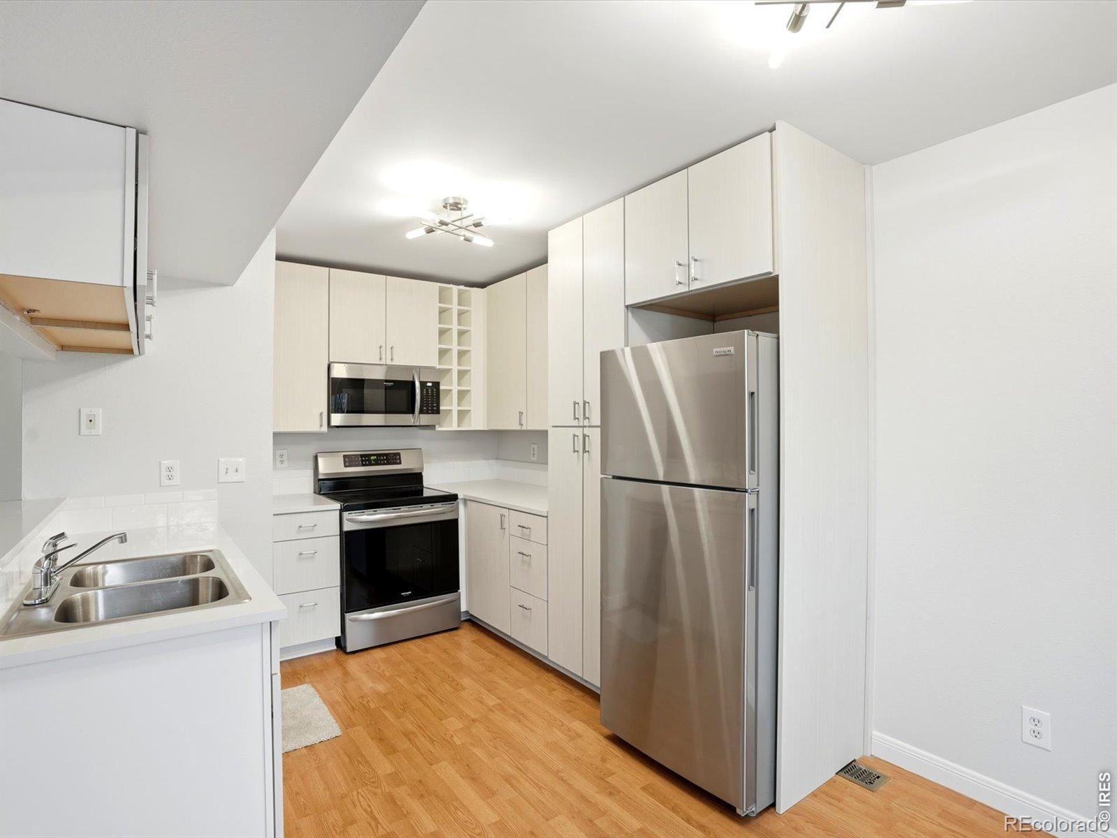 MLS Image #15 for 3315  talisman court,boulder, Colorado
