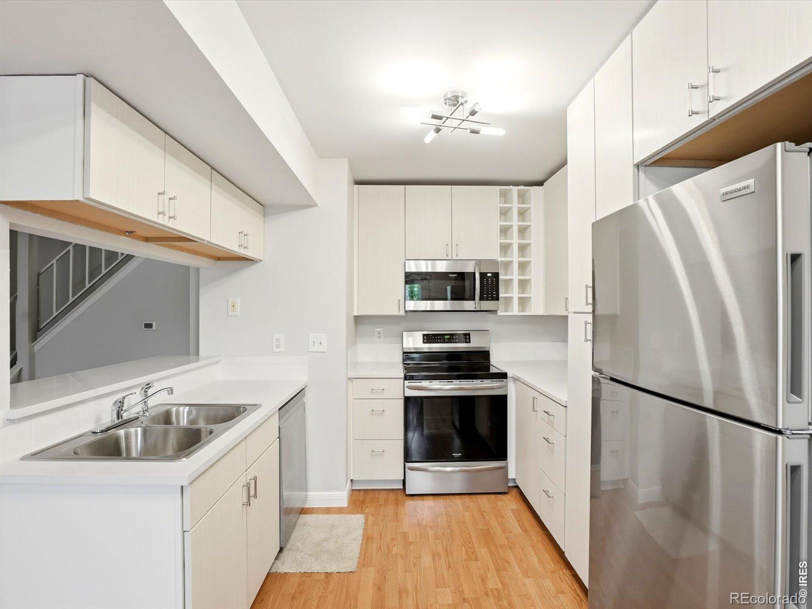 MLS Image #17 for 3315  talisman court,boulder, Colorado