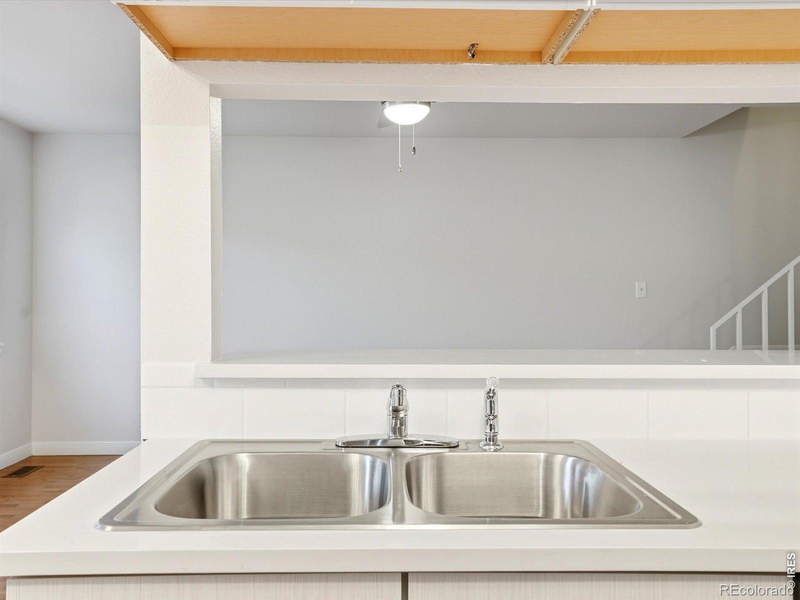 MLS Image #19 for 3315  talisman court,boulder, Colorado