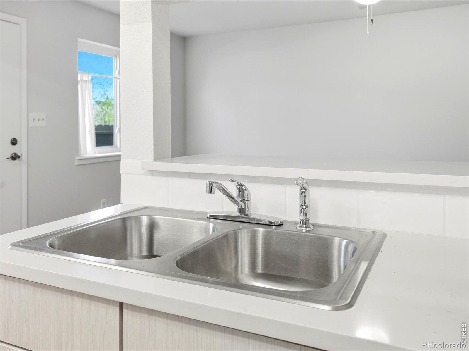 MLS Image #20 for 3315  talisman court,boulder, Colorado