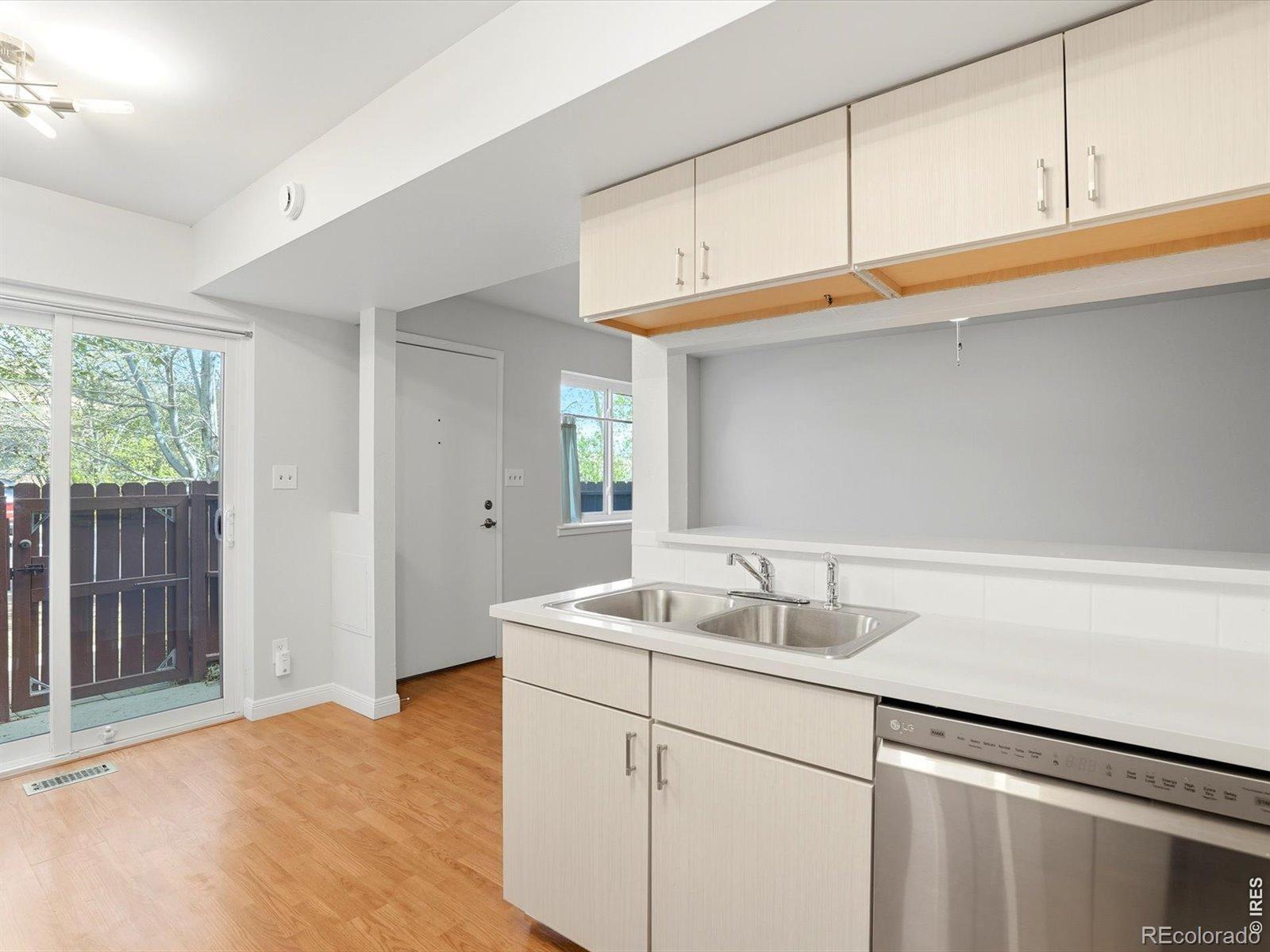 MLS Image #21 for 3315  talisman court,boulder, Colorado