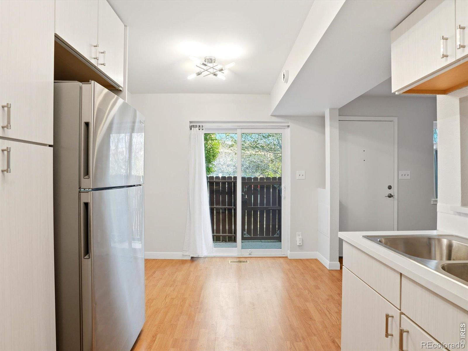 MLS Image #22 for 3315  talisman court,boulder, Colorado