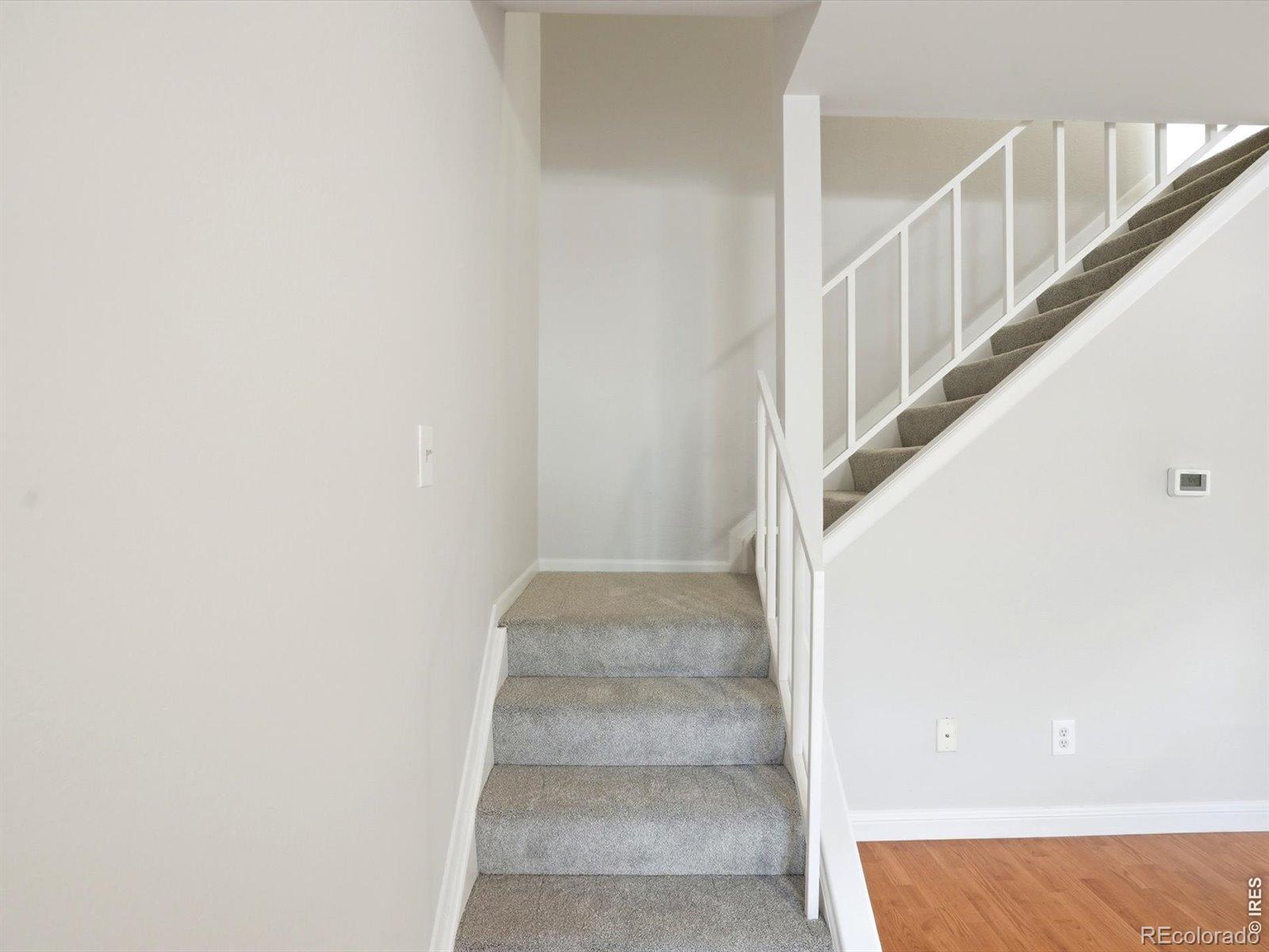 MLS Image #23 for 3315  talisman court,boulder, Colorado