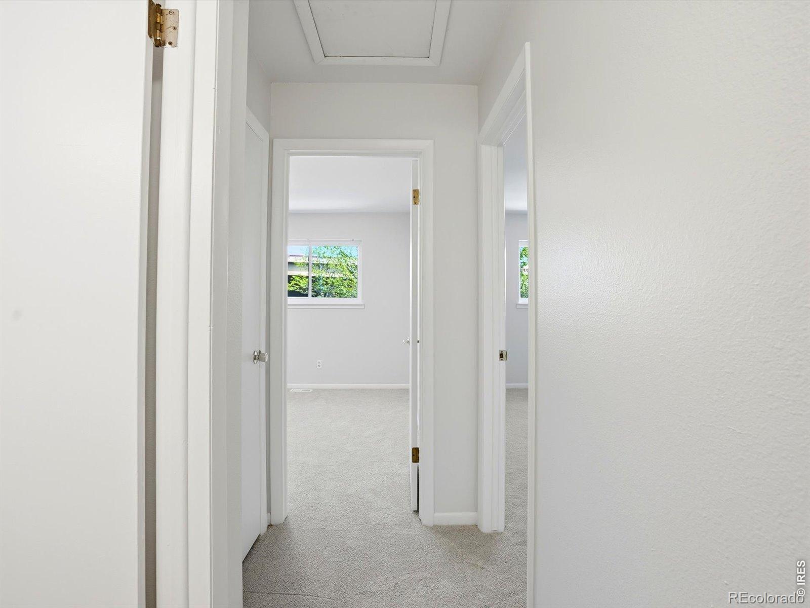 MLS Image #25 for 3315  talisman court,boulder, Colorado