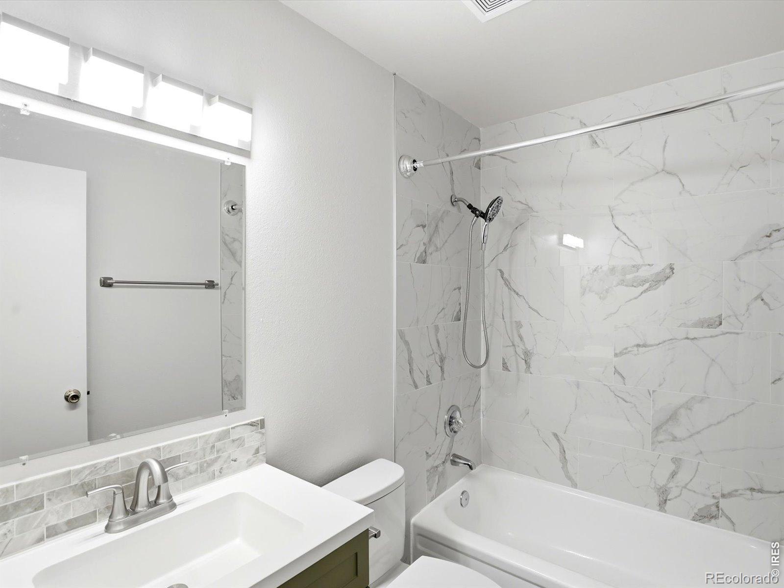 MLS Image #26 for 3315  talisman court,boulder, Colorado