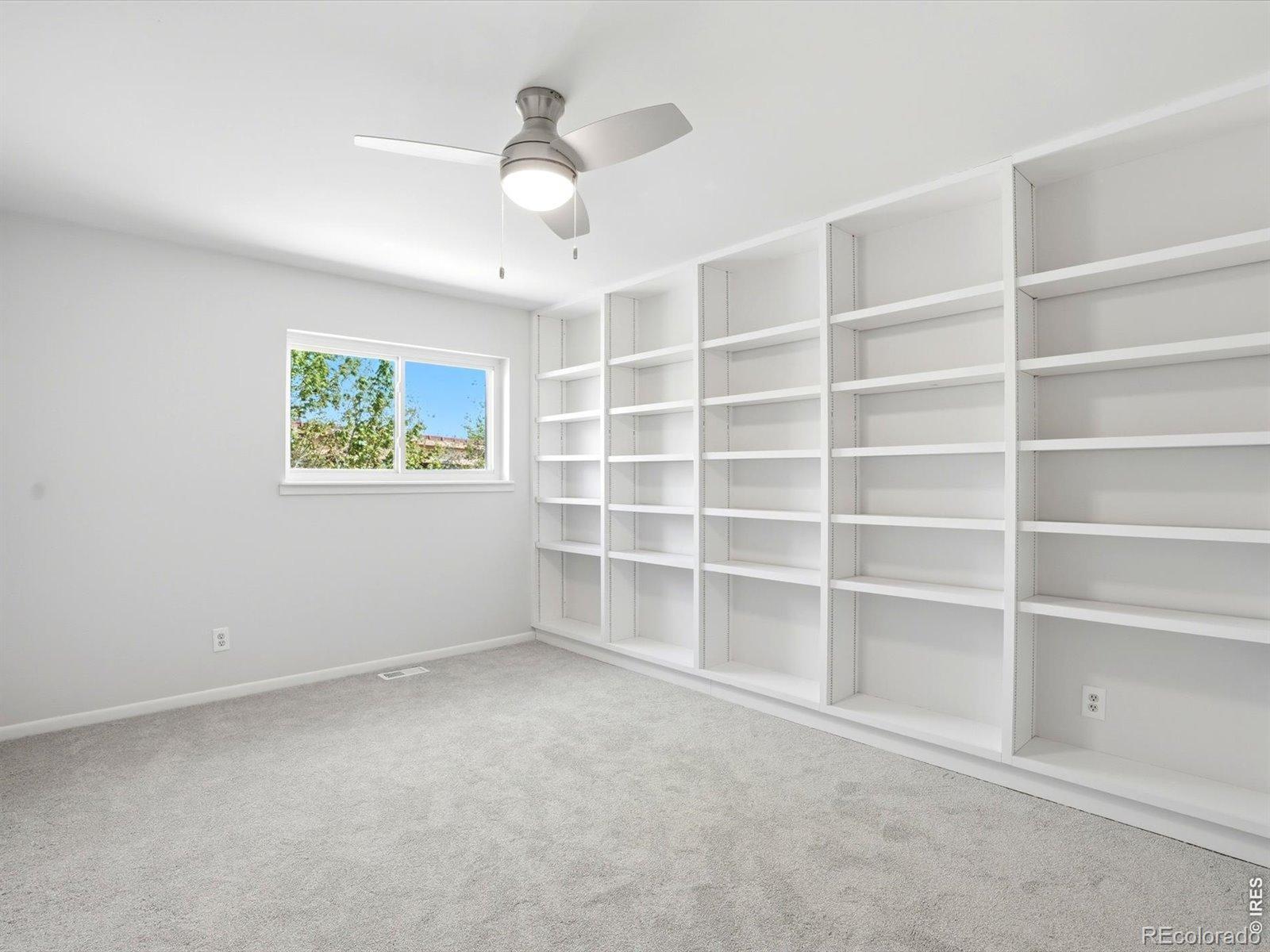MLS Image #27 for 3315  talisman court,boulder, Colorado