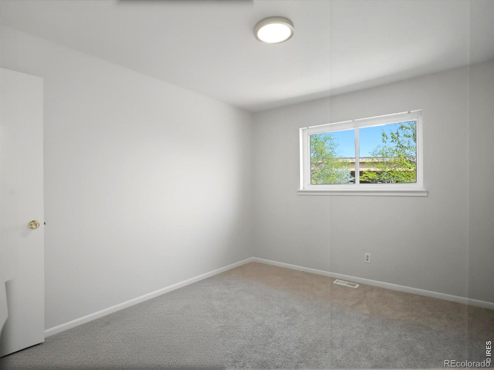 MLS Image #29 for 3315  talisman court,boulder, Colorado