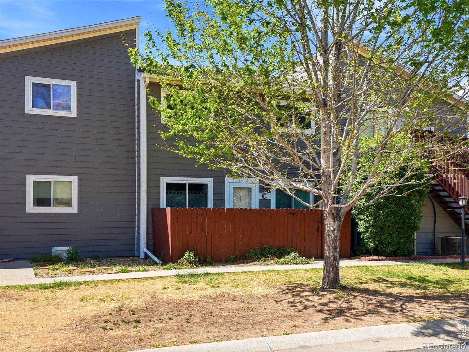 MLS Image #3 for 3315  talisman court,boulder, Colorado
