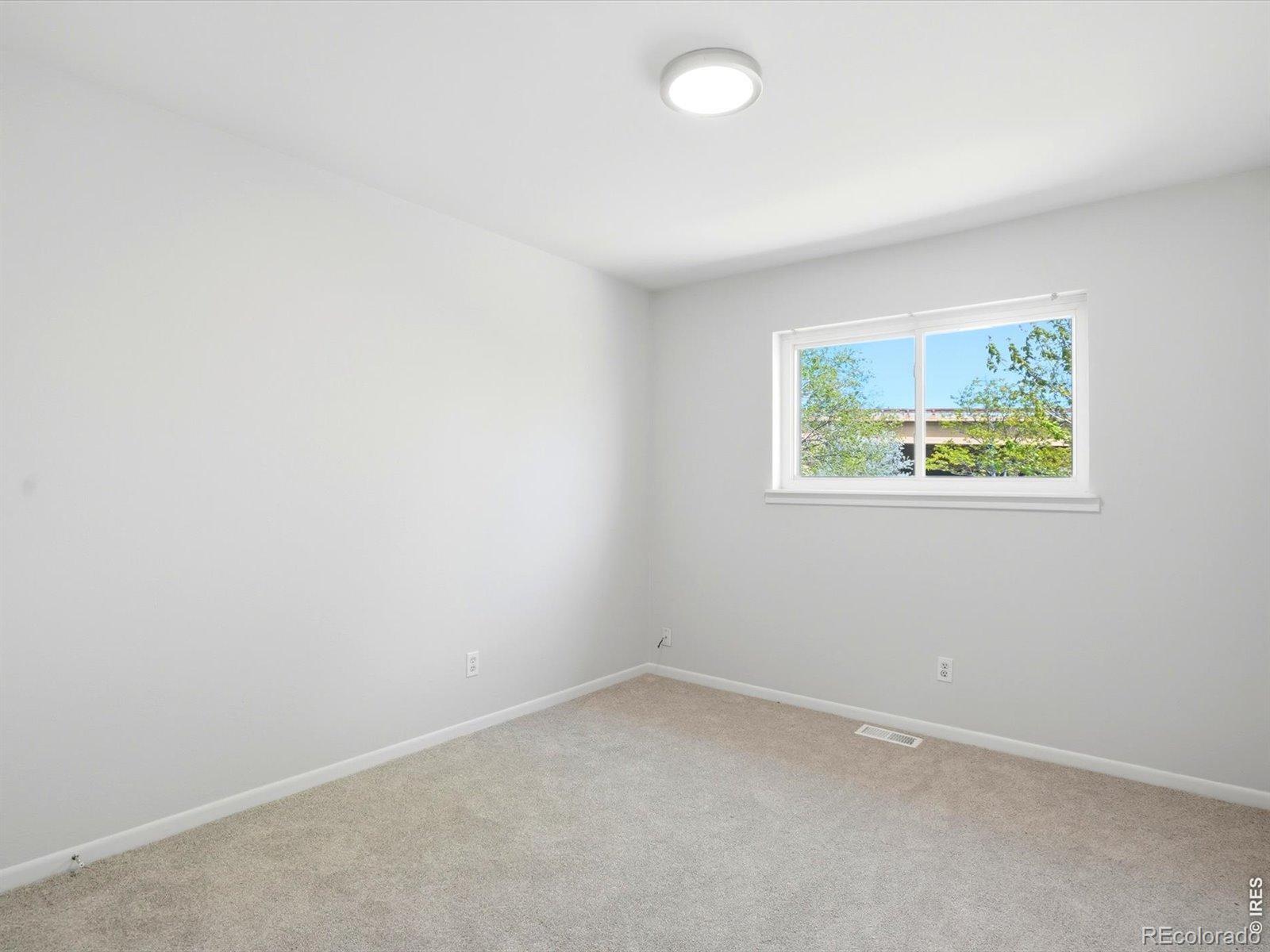 MLS Image #30 for 3315  talisman court,boulder, Colorado