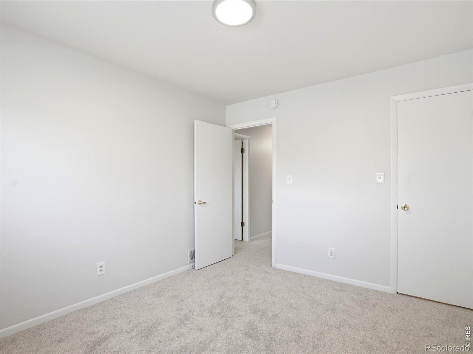 MLS Image #31 for 3315  talisman court,boulder, Colorado