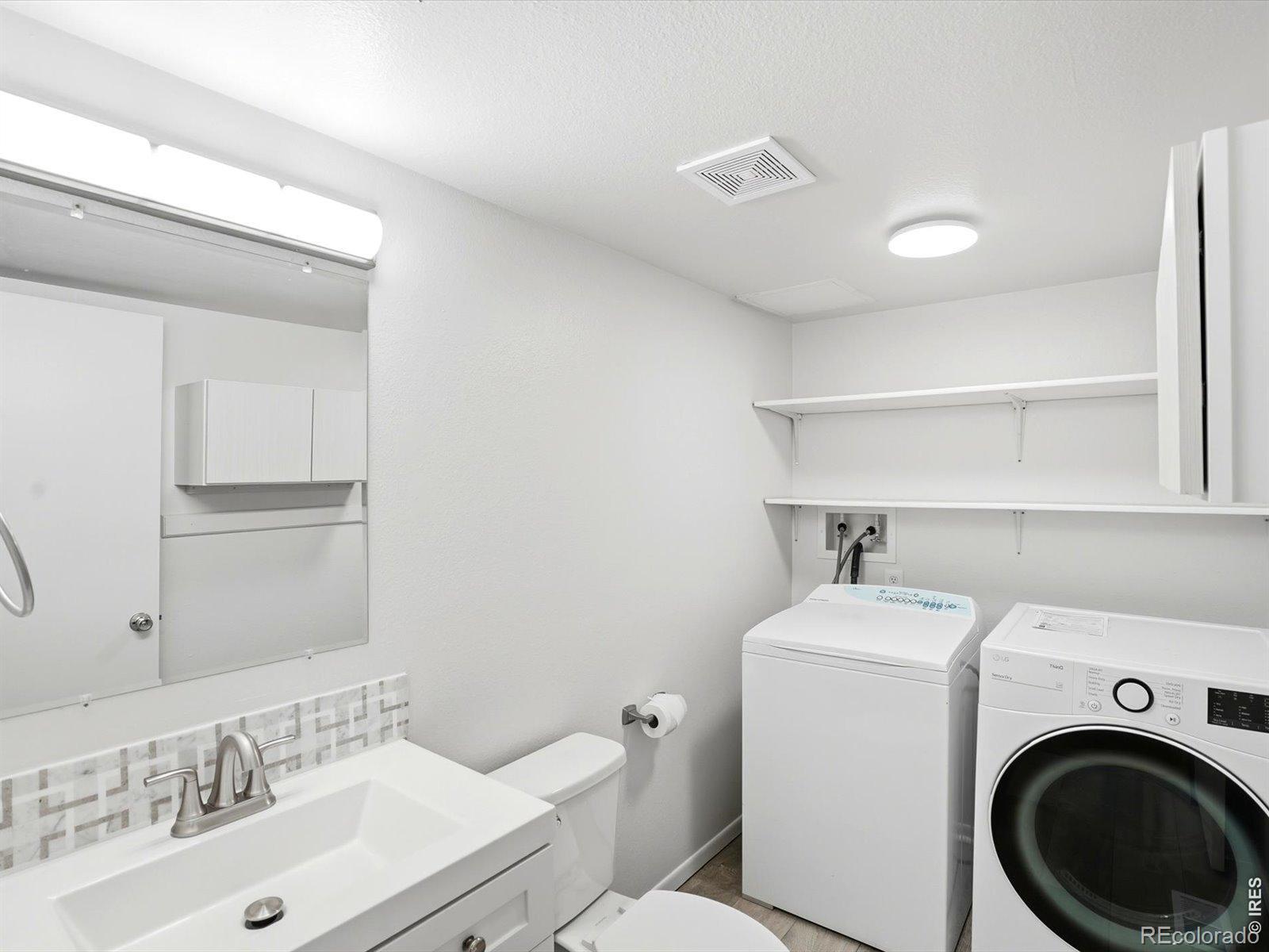 MLS Image #33 for 3315  talisman court,boulder, Colorado