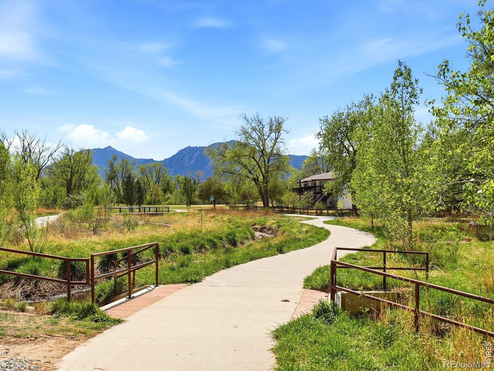 MLS Image #4 for 3315  talisman court,boulder, Colorado