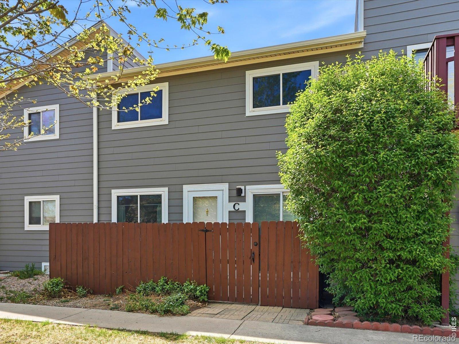 MLS Image #5 for 3315  talisman court,boulder, Colorado