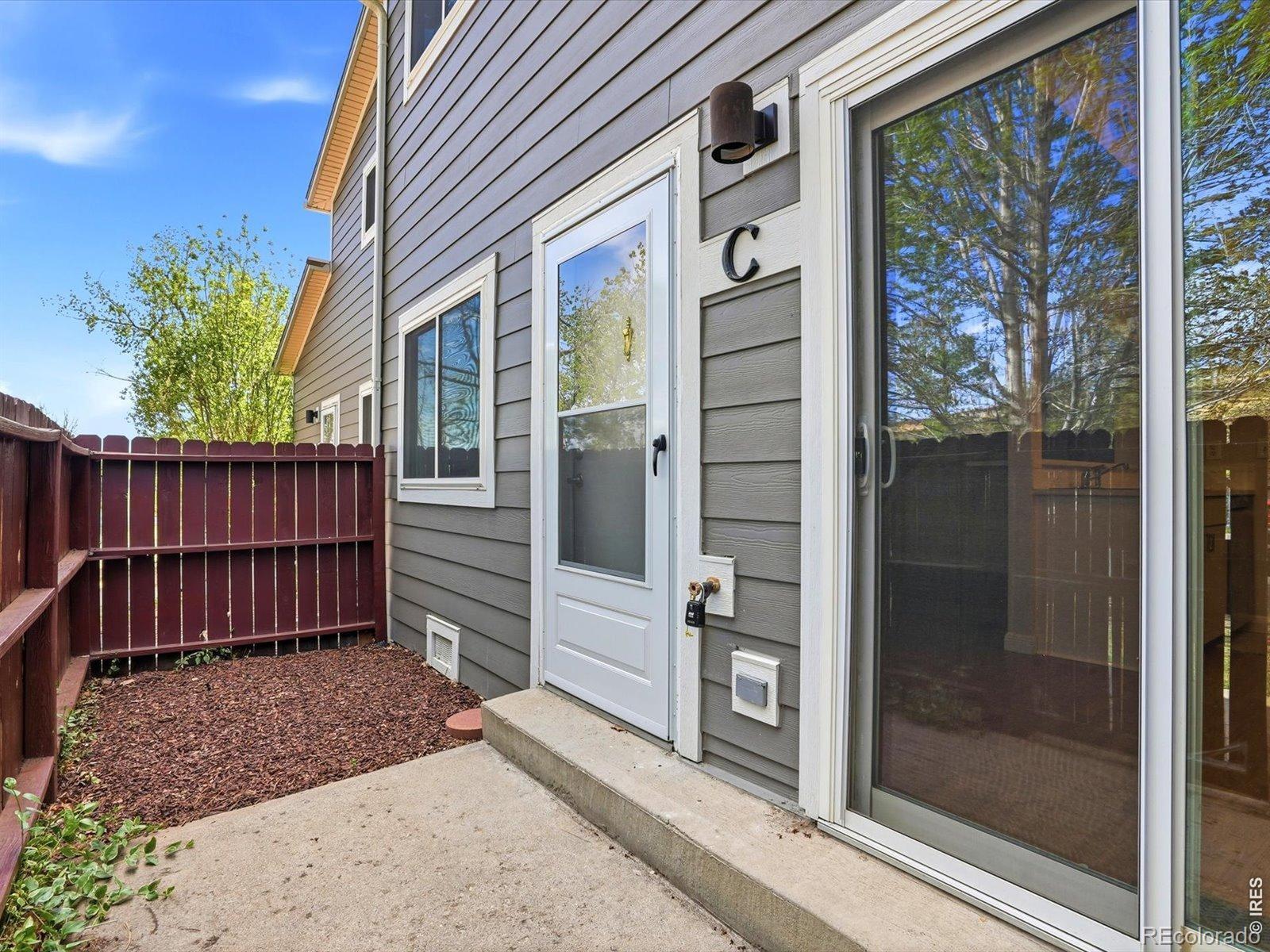 MLS Image #6 for 3315  talisman court,boulder, Colorado