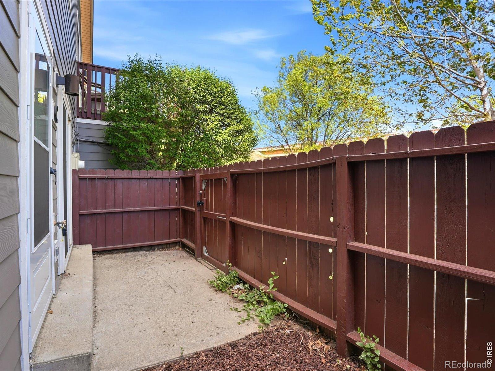 MLS Image #7 for 3315  talisman court,boulder, Colorado