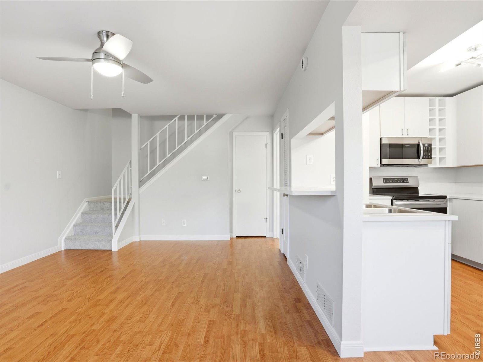 MLS Image #8 for 3315  talisman court,boulder, Colorado