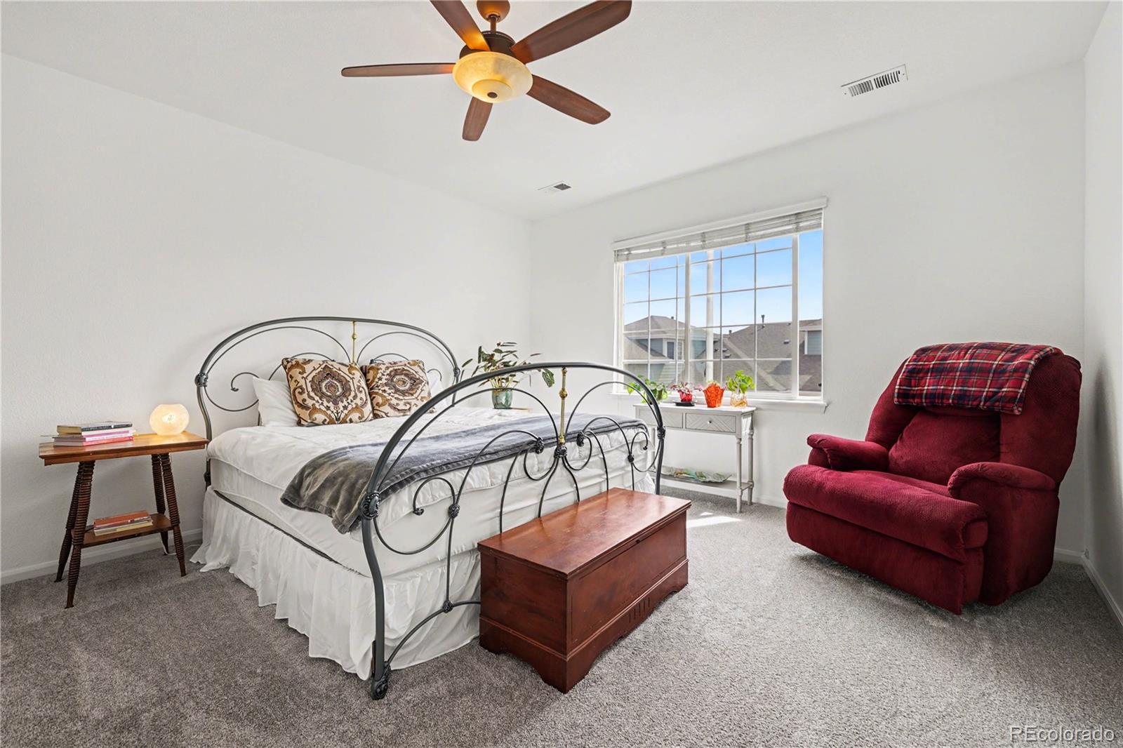 MLS Image #11 for 1364  pineridge court,castle pines, Colorado