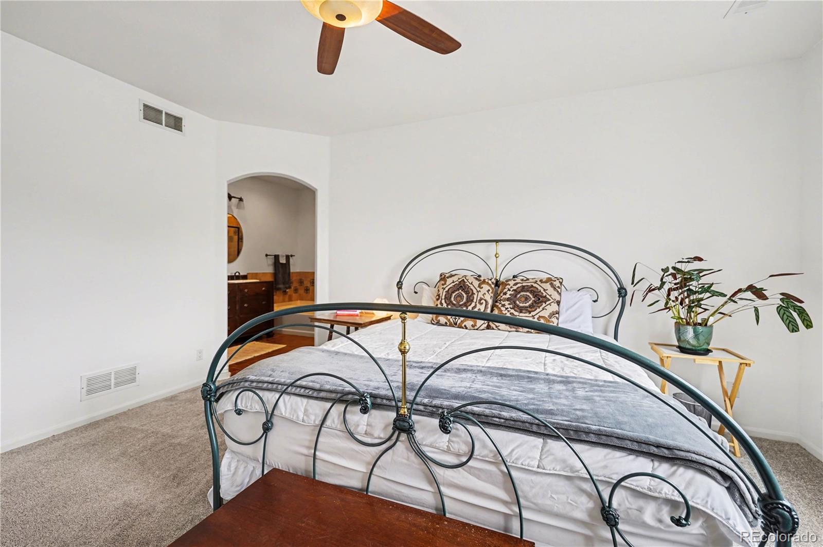 MLS Image #12 for 1364  pineridge court,castle pines, Colorado