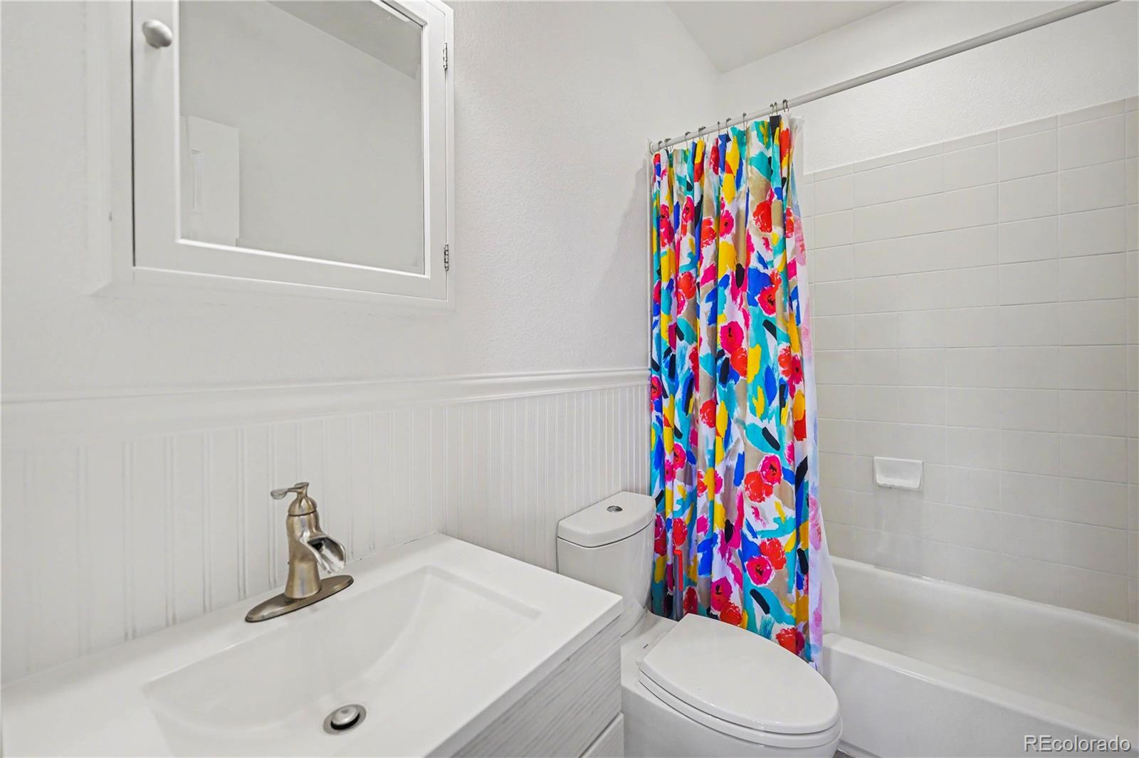 MLS Image #13 for 1364  pineridge court,castle pines, Colorado