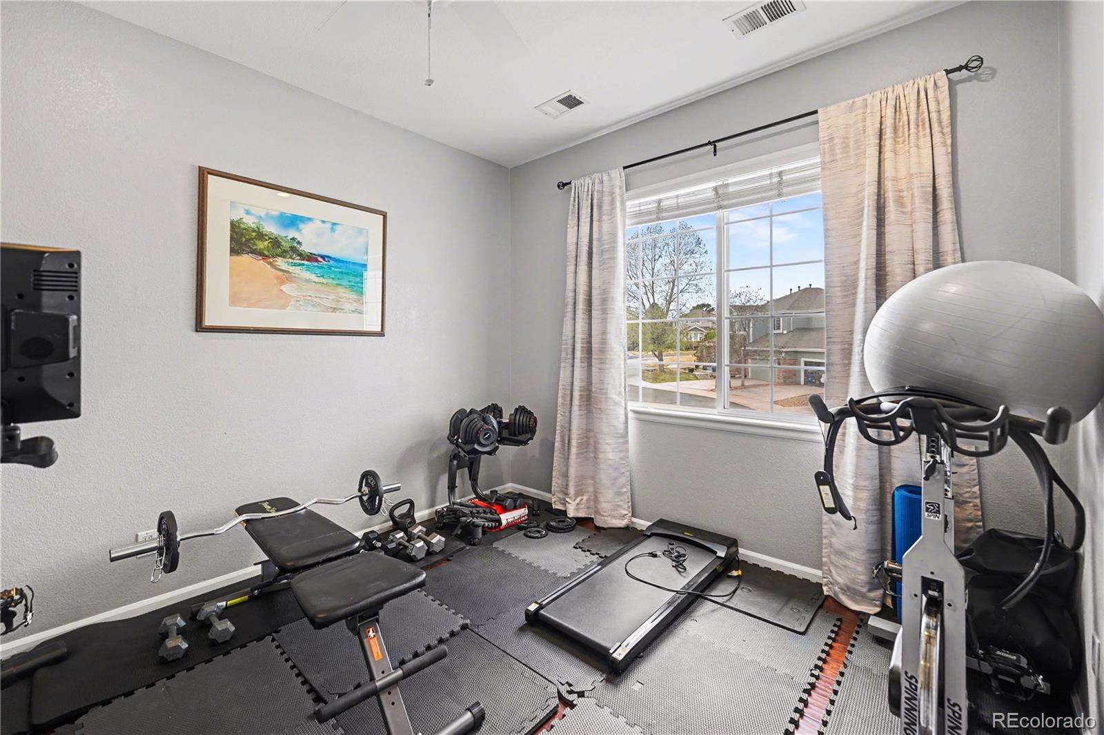 MLS Image #15 for 1364  pineridge court,castle pines, Colorado