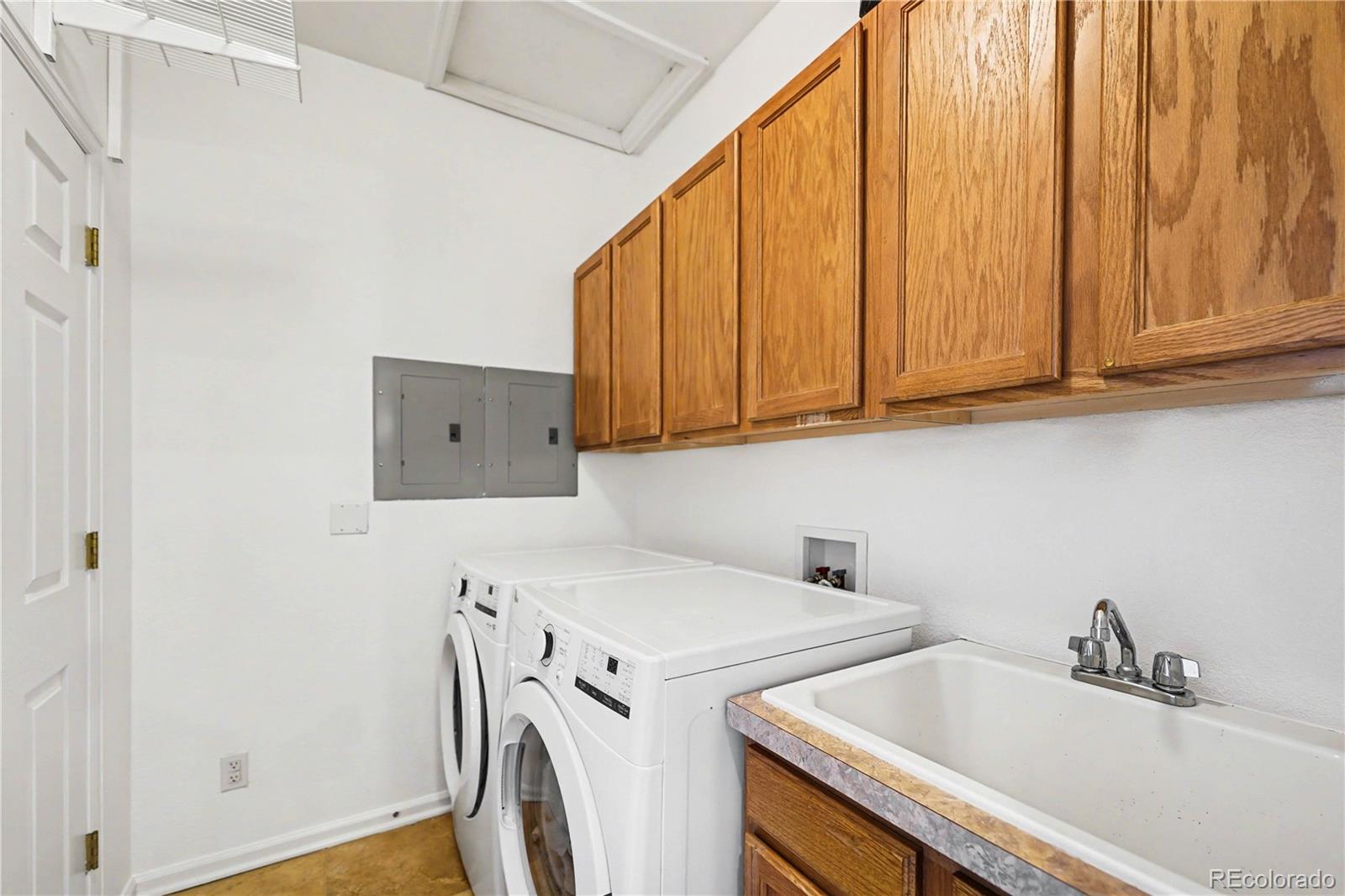 MLS Image #16 for 1364  pineridge court,castle pines, Colorado