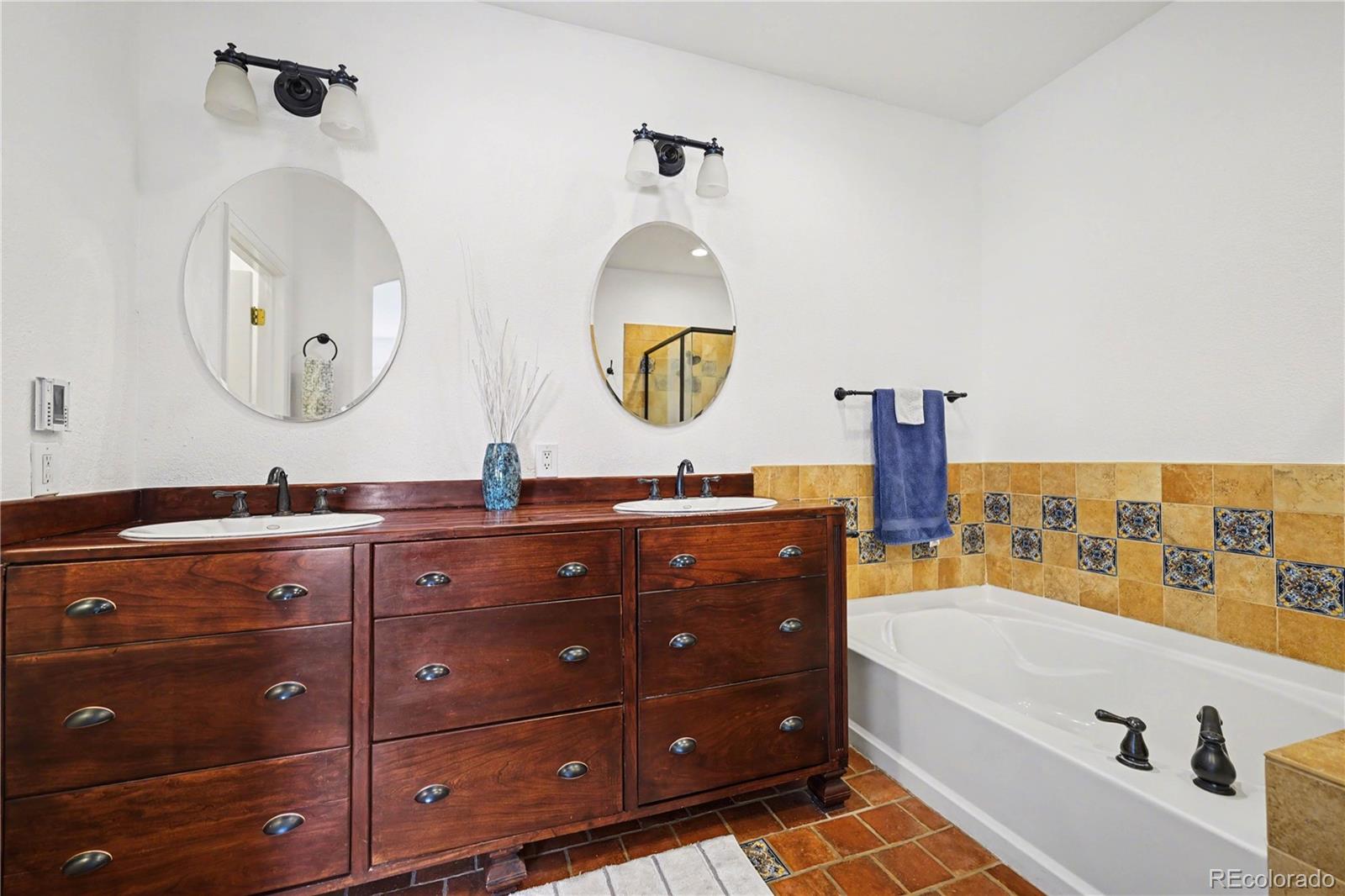 MLS Image #17 for 1364  pineridge court,castle pines, Colorado