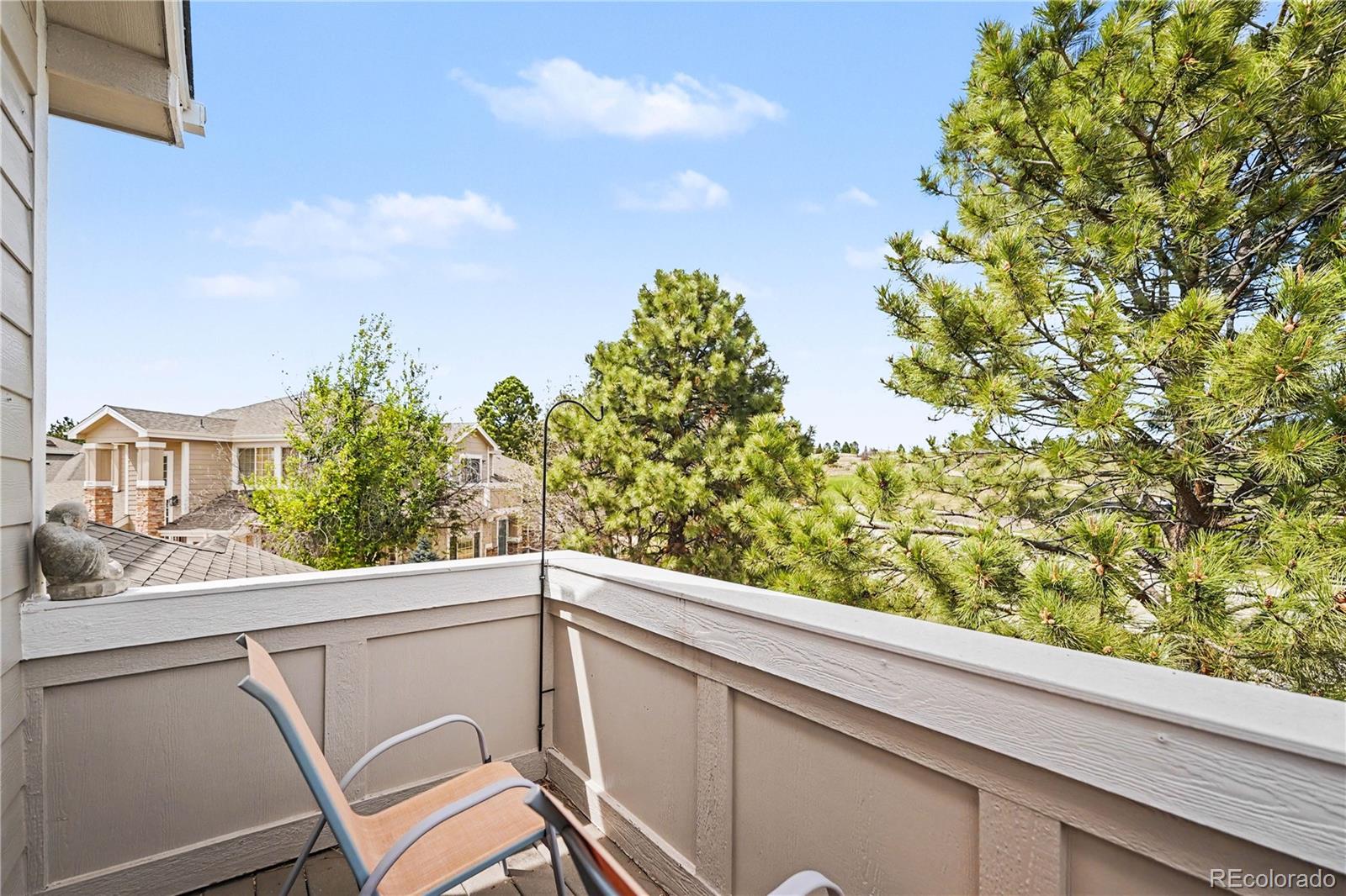 MLS Image #20 for 1364  pineridge court,castle pines, Colorado