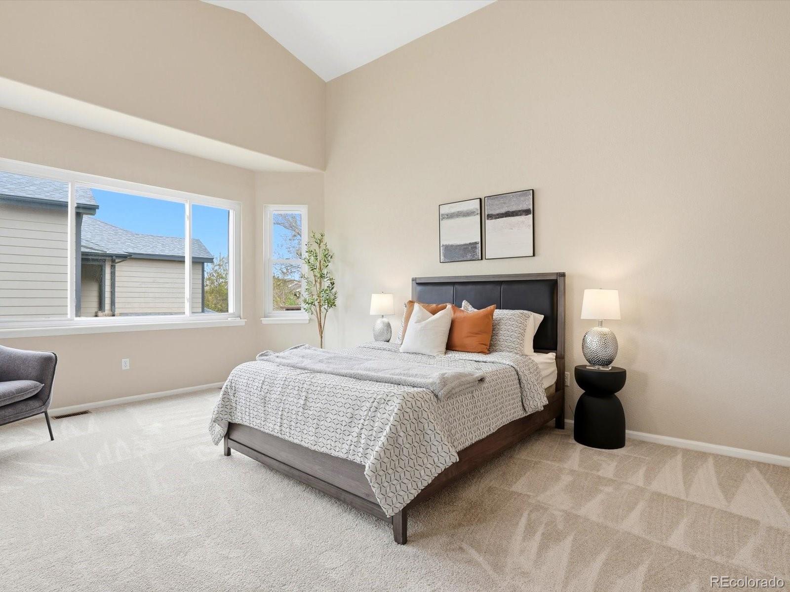 MLS Image #22 for 9729  hummingbird place,littleton, Colorado